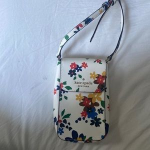 Brand New Kate Spade Bag